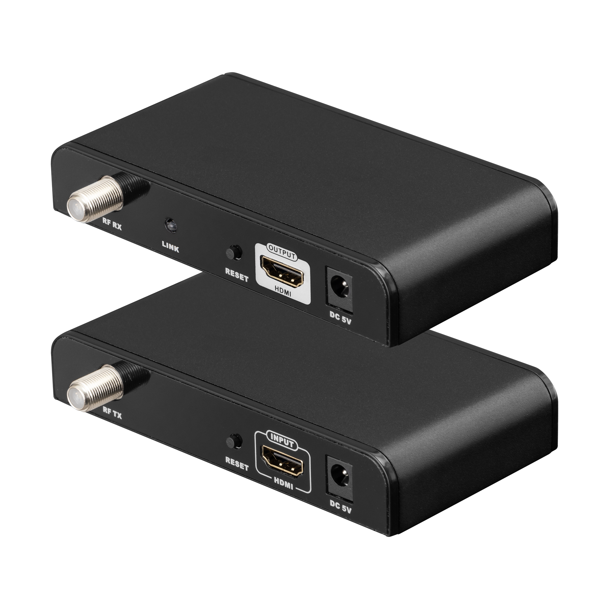 BCS-COAX-HDMI-SET - obrazek 4