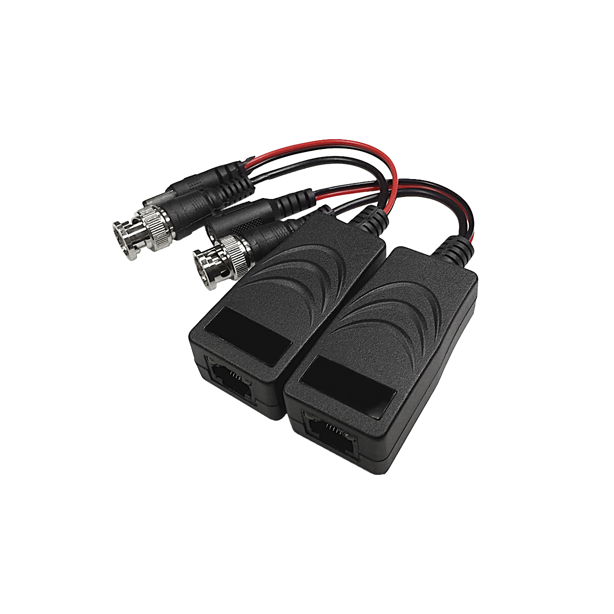 BCS-HD-TR/RE/P (SET)