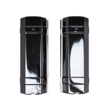 B2-100 Dwuwiązkowa bariera podczerwieni, zasięg 100m