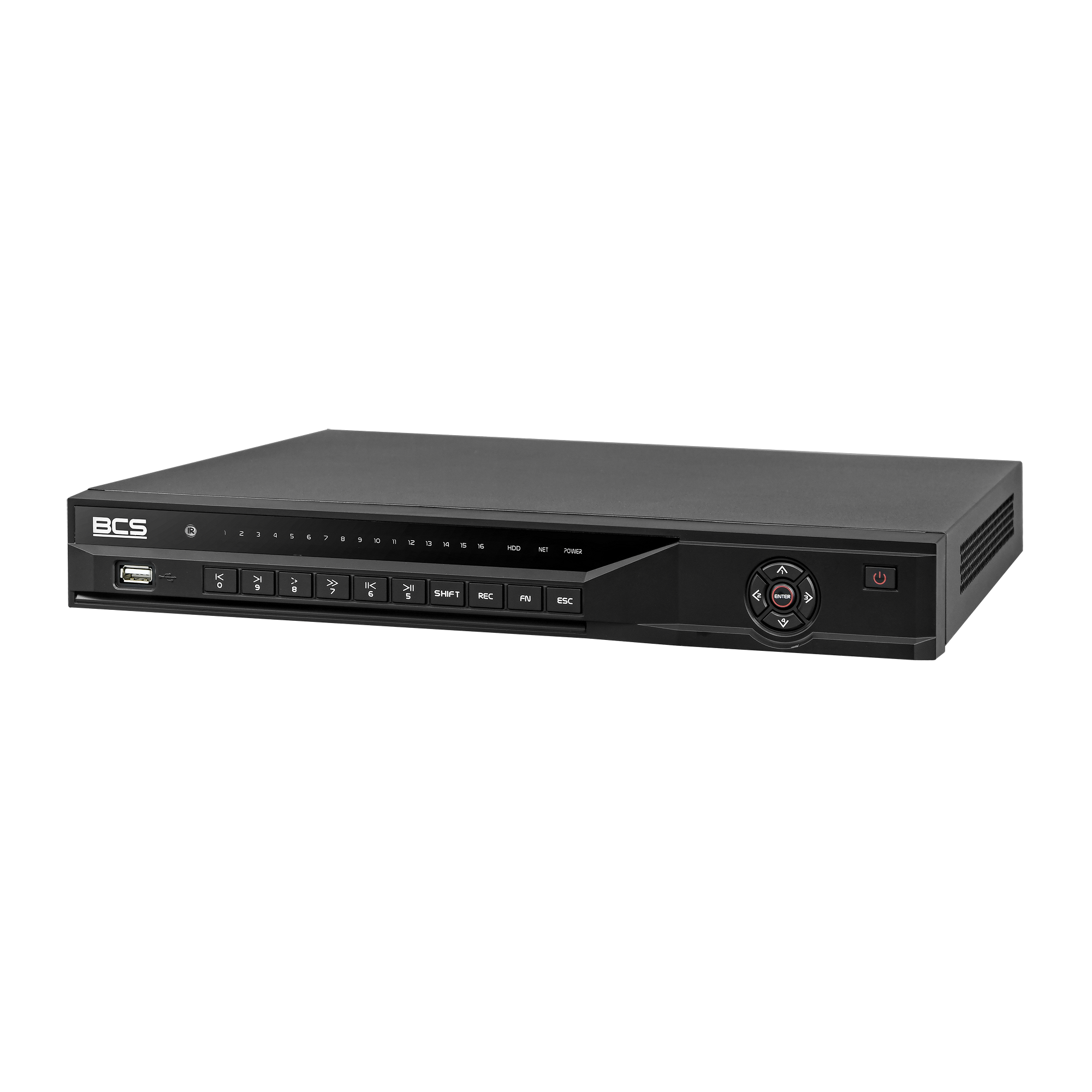 BCS-NVR0802-4KE-P-AI - obrazek 5