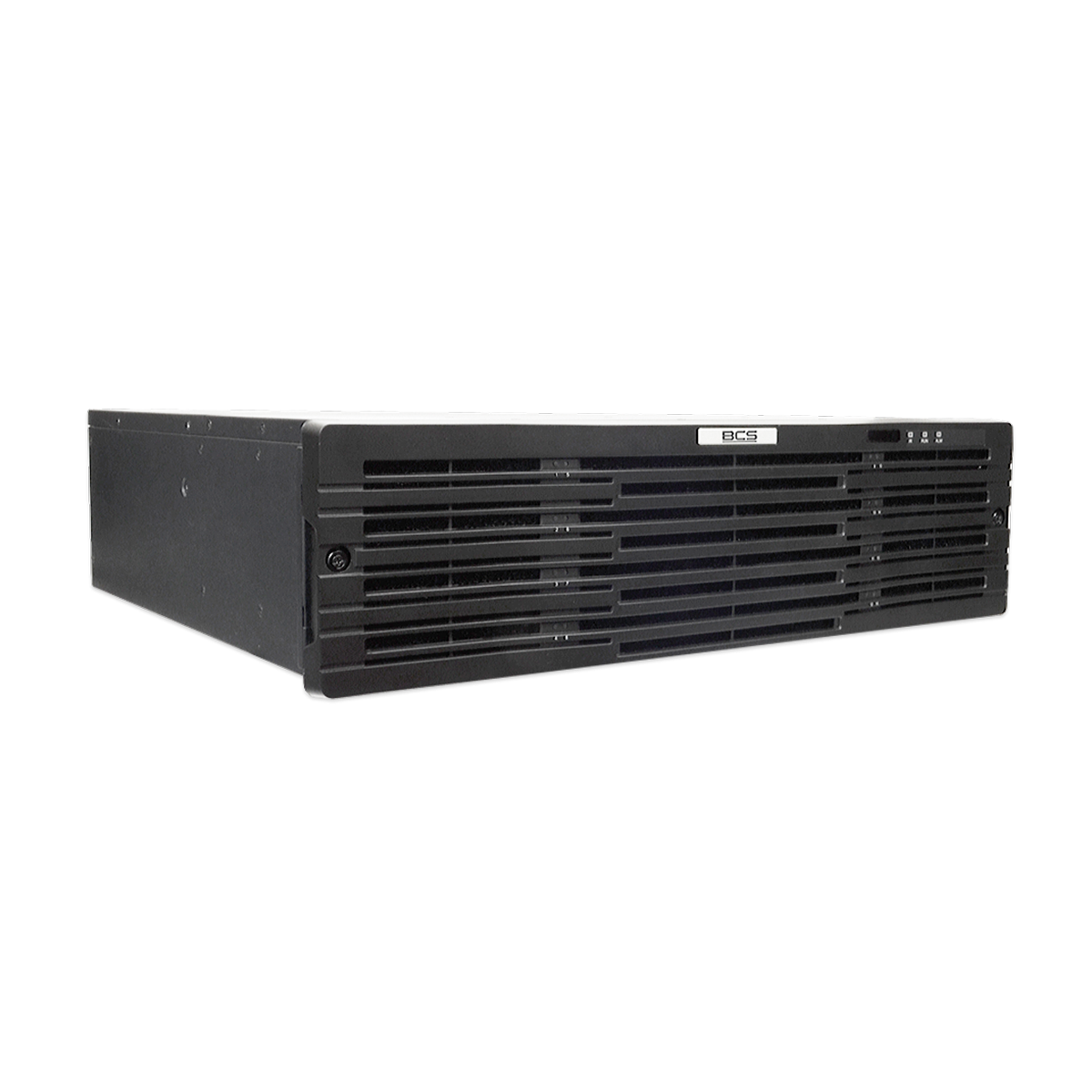 BCS-P-HDD16 - obrazek 2