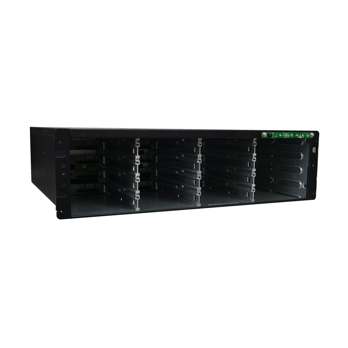 BCS-P-HDD16 - obrazek 3