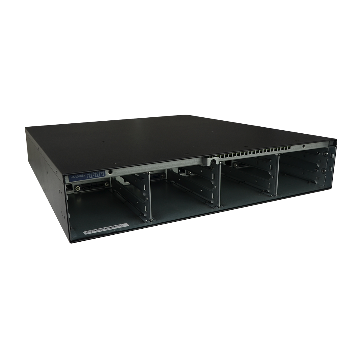 BCS-P-HDD8 - obrazek 2