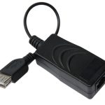 BCS-UTP-USB (SET)
