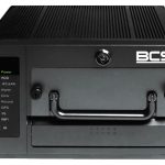 BCS-NVR0402C-P-III