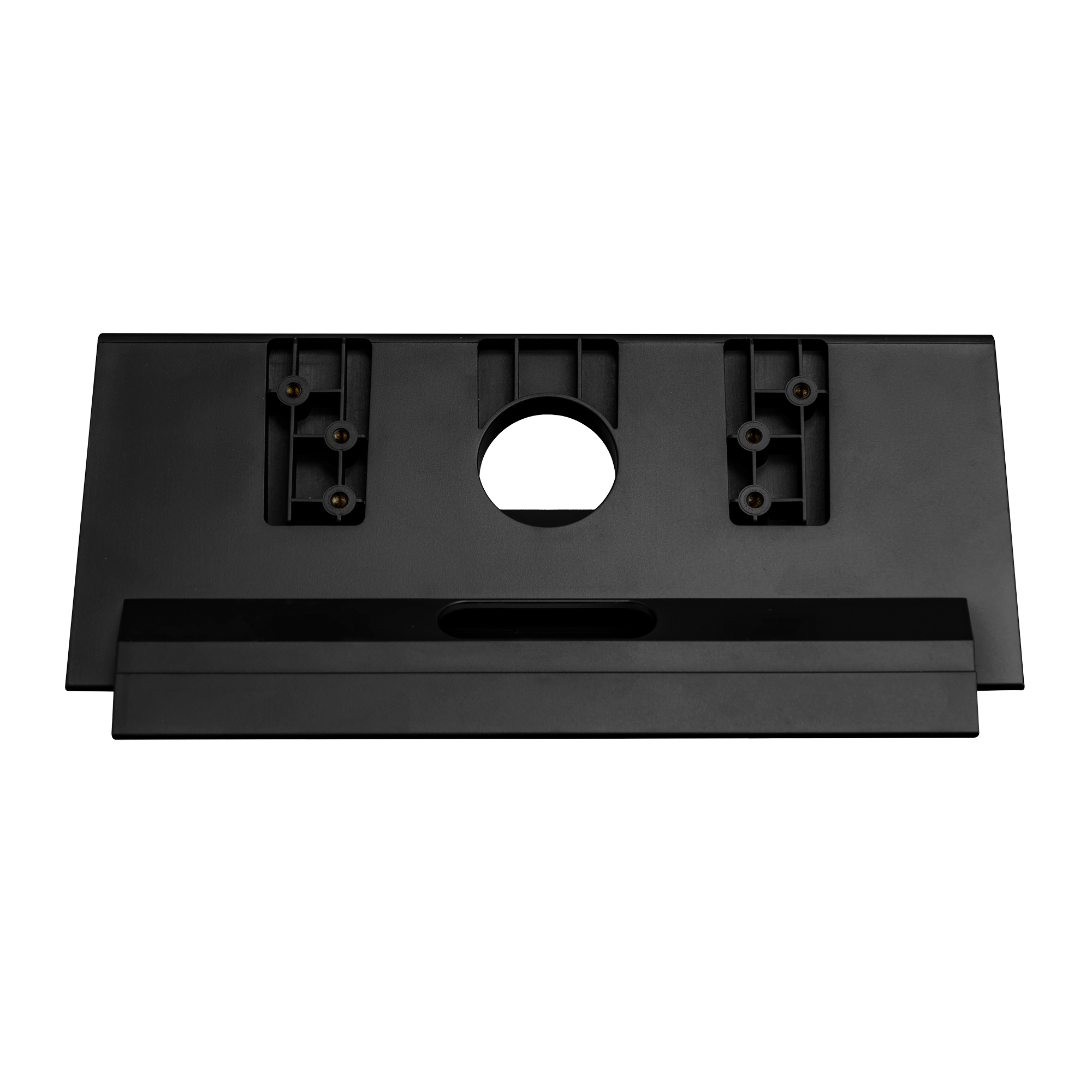 BCS-MON-P - obrazek 2