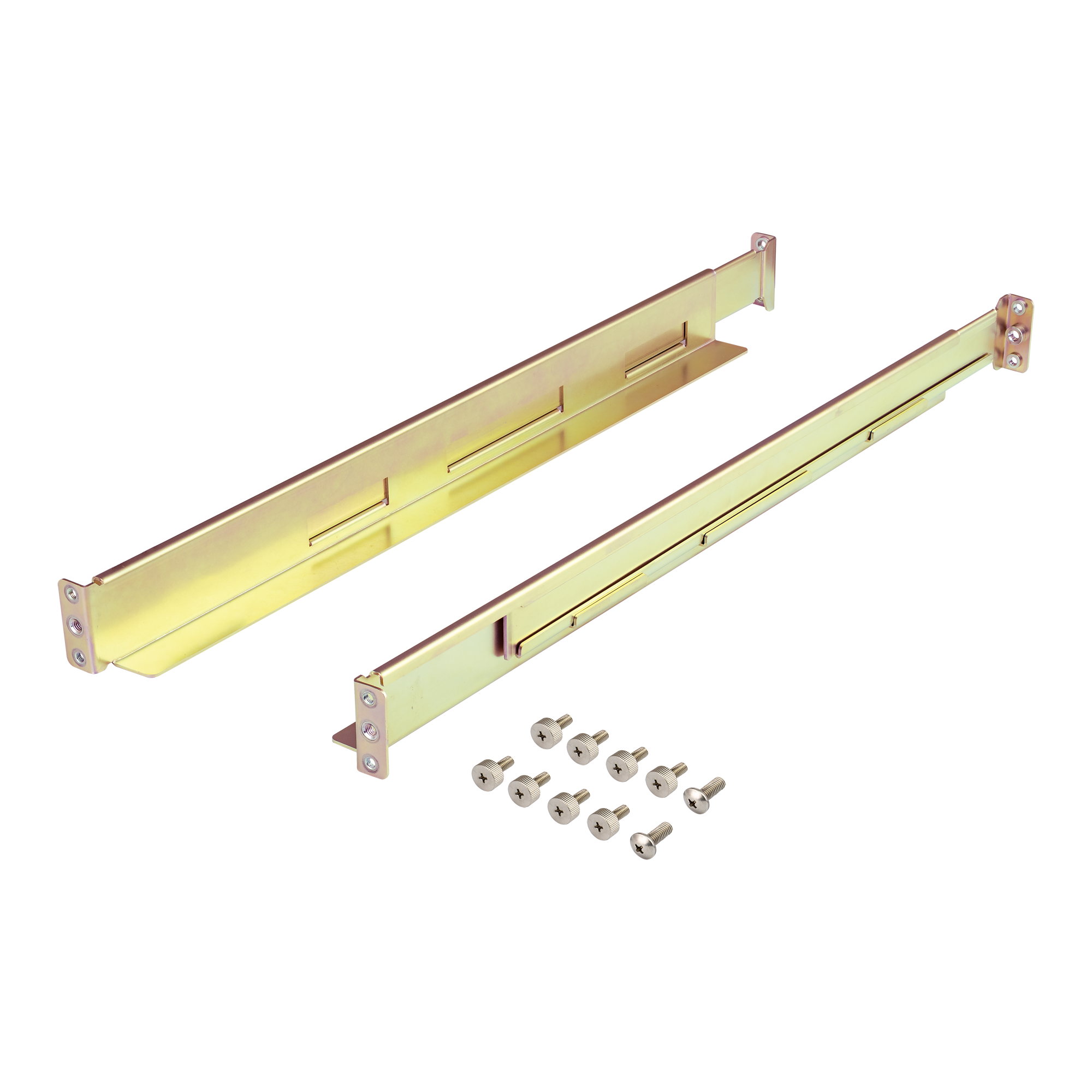 BCS-P-RB - obrazek 3