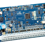 HS2128 GTX2