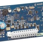 HSM2204 GTX2