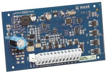 HSM2204 GTX2