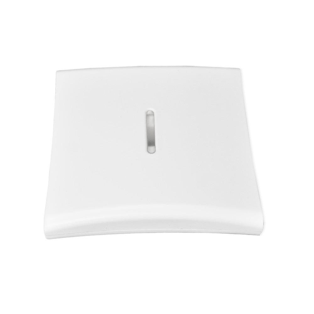 PG8901 BATT - obrazek 2