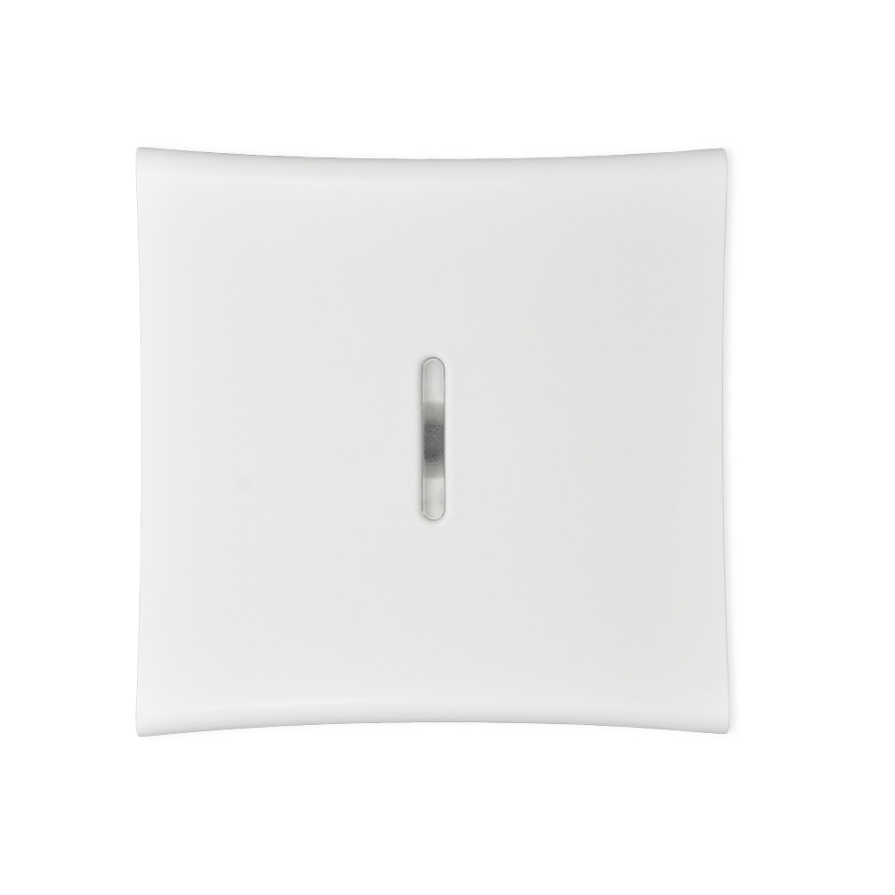 PG8901 BATT - obrazek 3