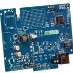 Nadajnik TL280E GTX2