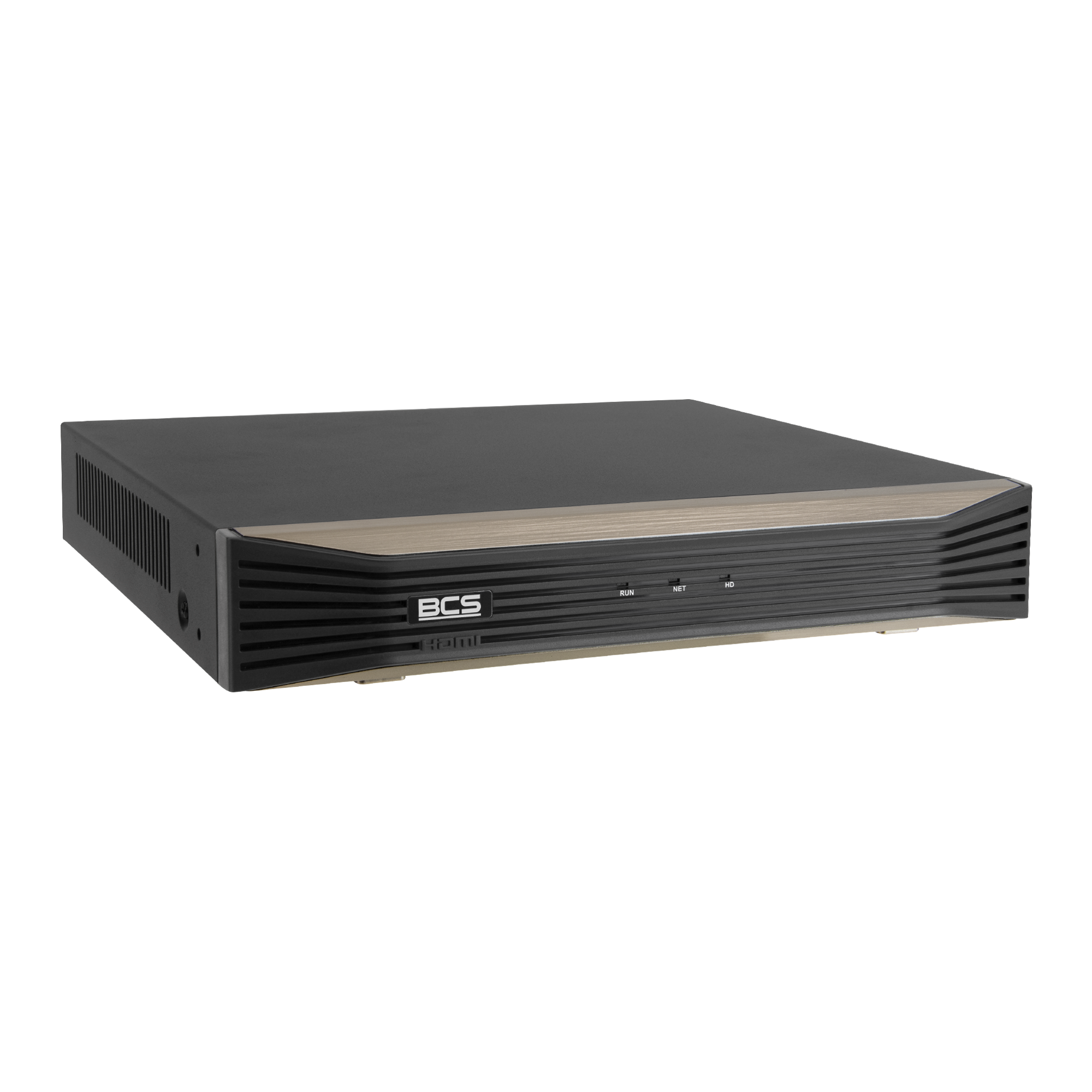 BCS-P-NVR0401-4KE-4P-III