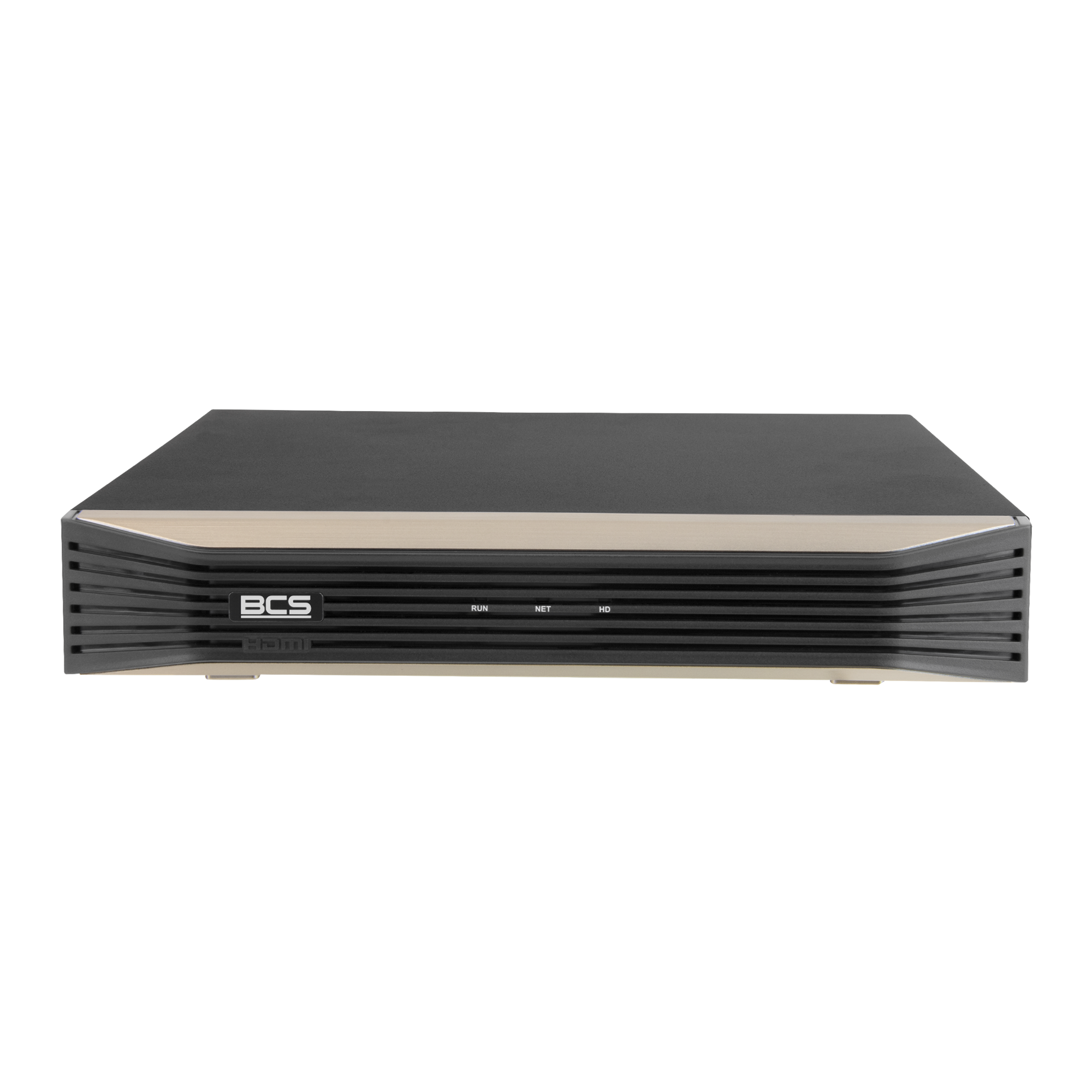 BCS-P-NVR0401-4KE-4P-III - obrazek 3