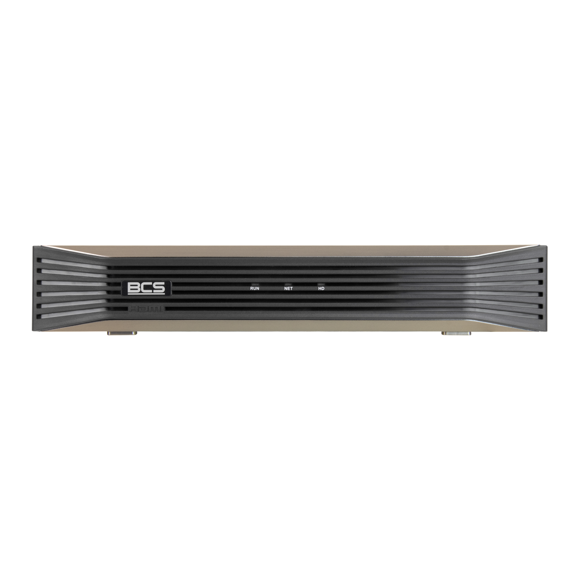 BCS-P-NVR0401-4KE-4P-III - obrazek 4