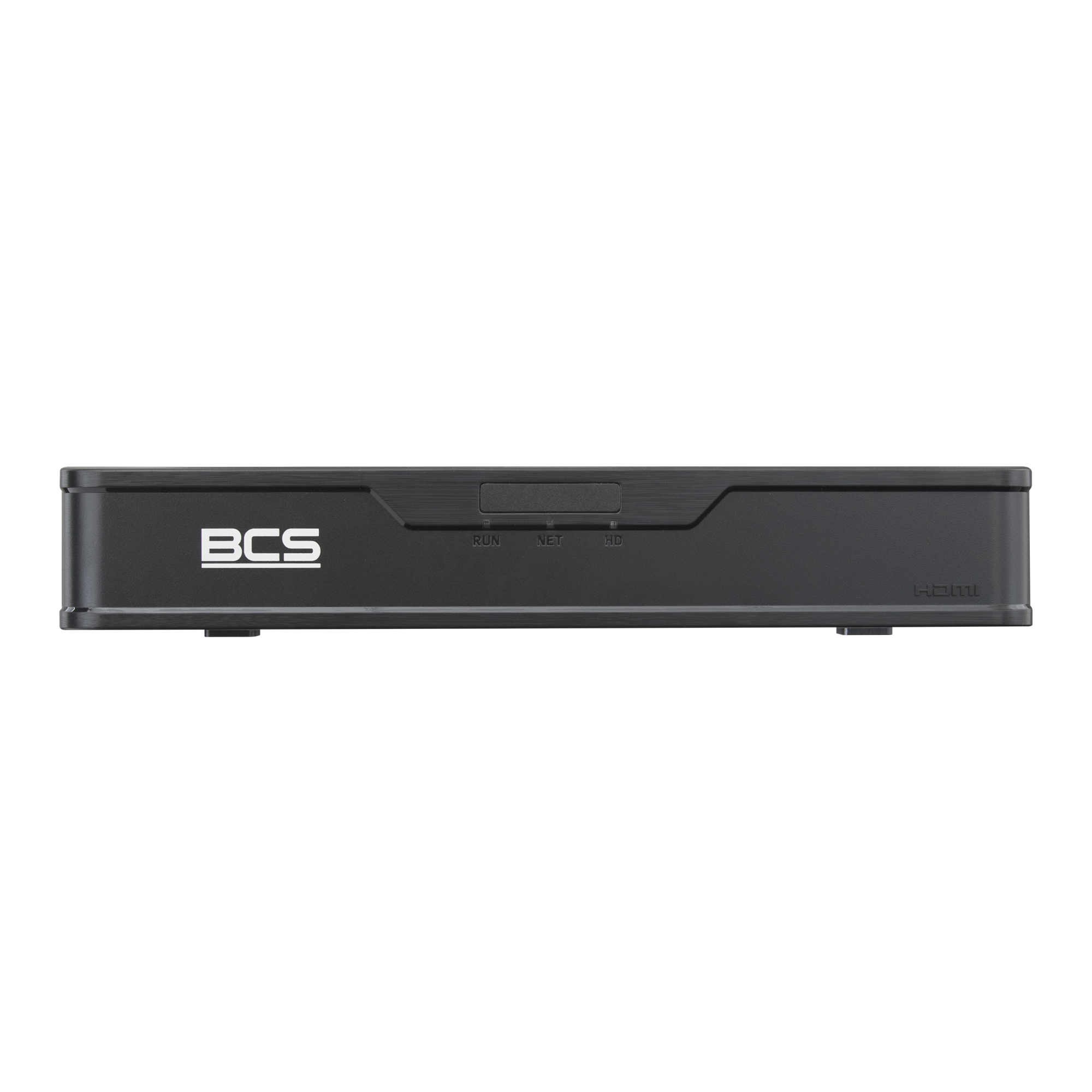 BCS-P-NVR0401-4KE-4P-III - obrazek 9