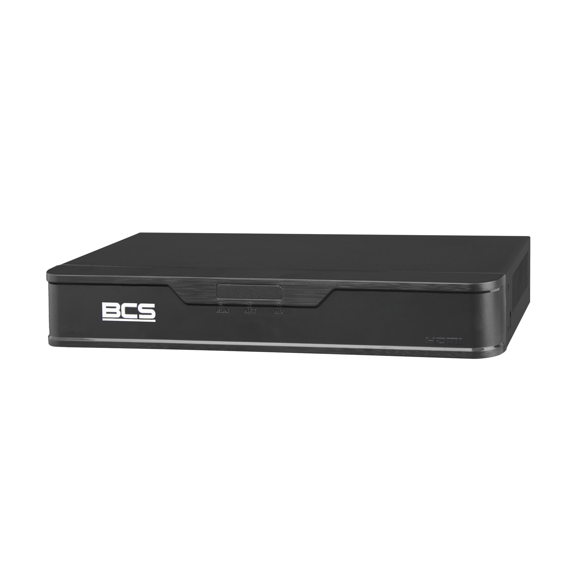 BCS-P-NVR0401-4KE-4P-III - obrazek 12