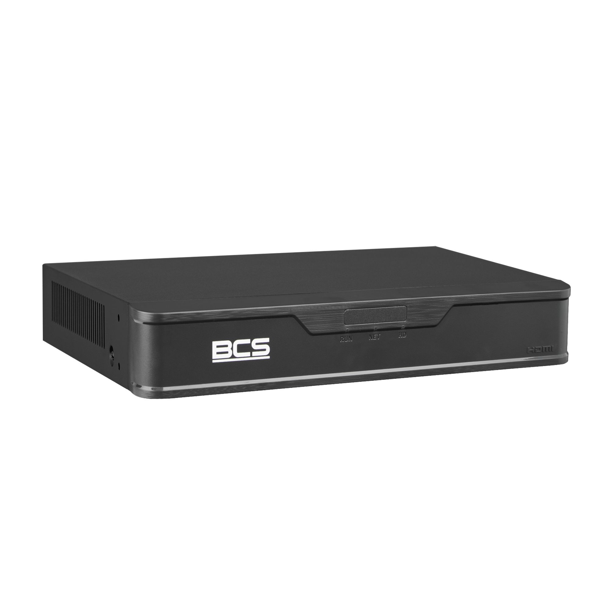 BCS-P-NVR0401-4KE-4P-III - obrazek 13
