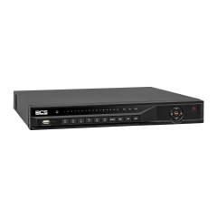 BCS-L-NVR1602-A-4KE-16P