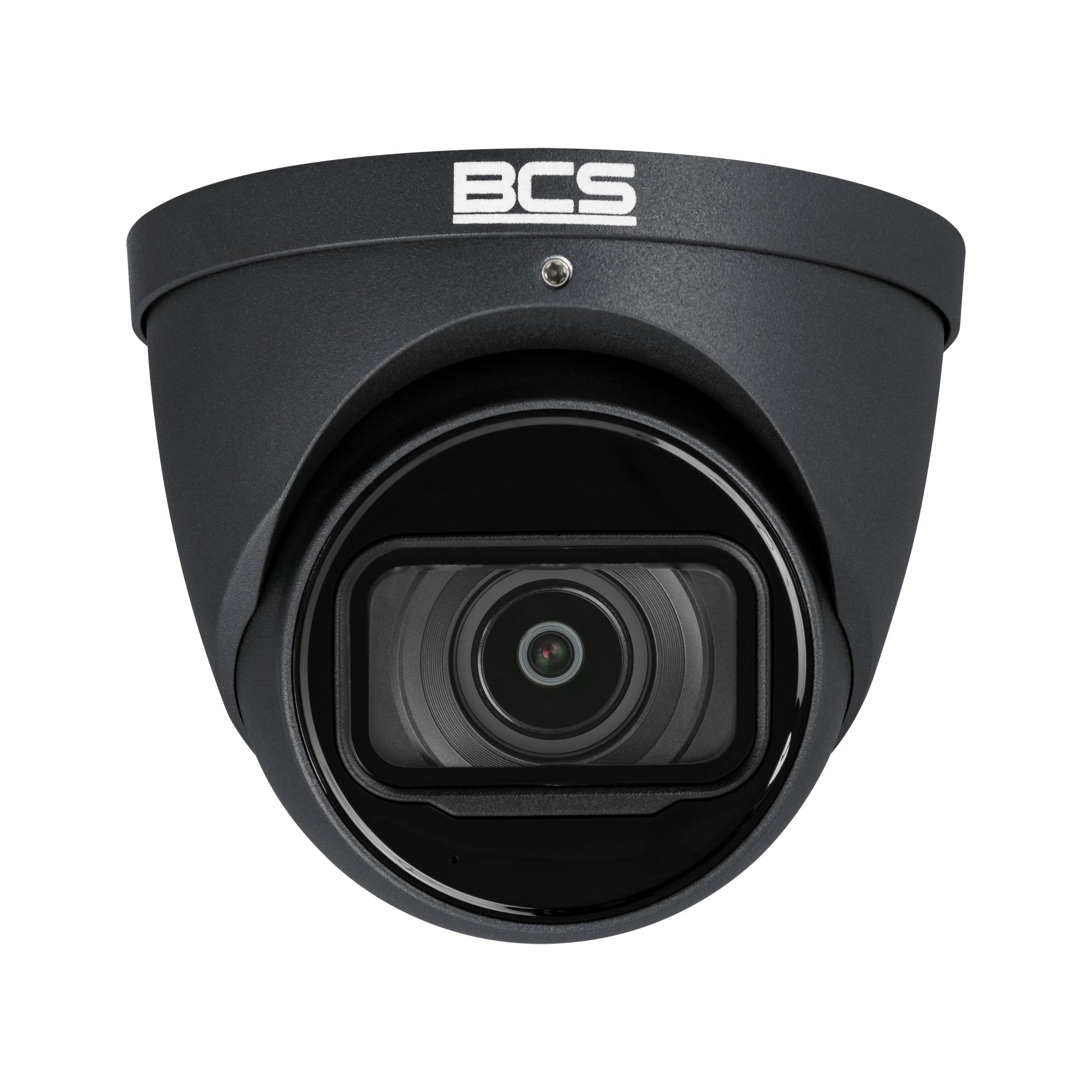 BCS-EA42VR6-G - obrazek 2