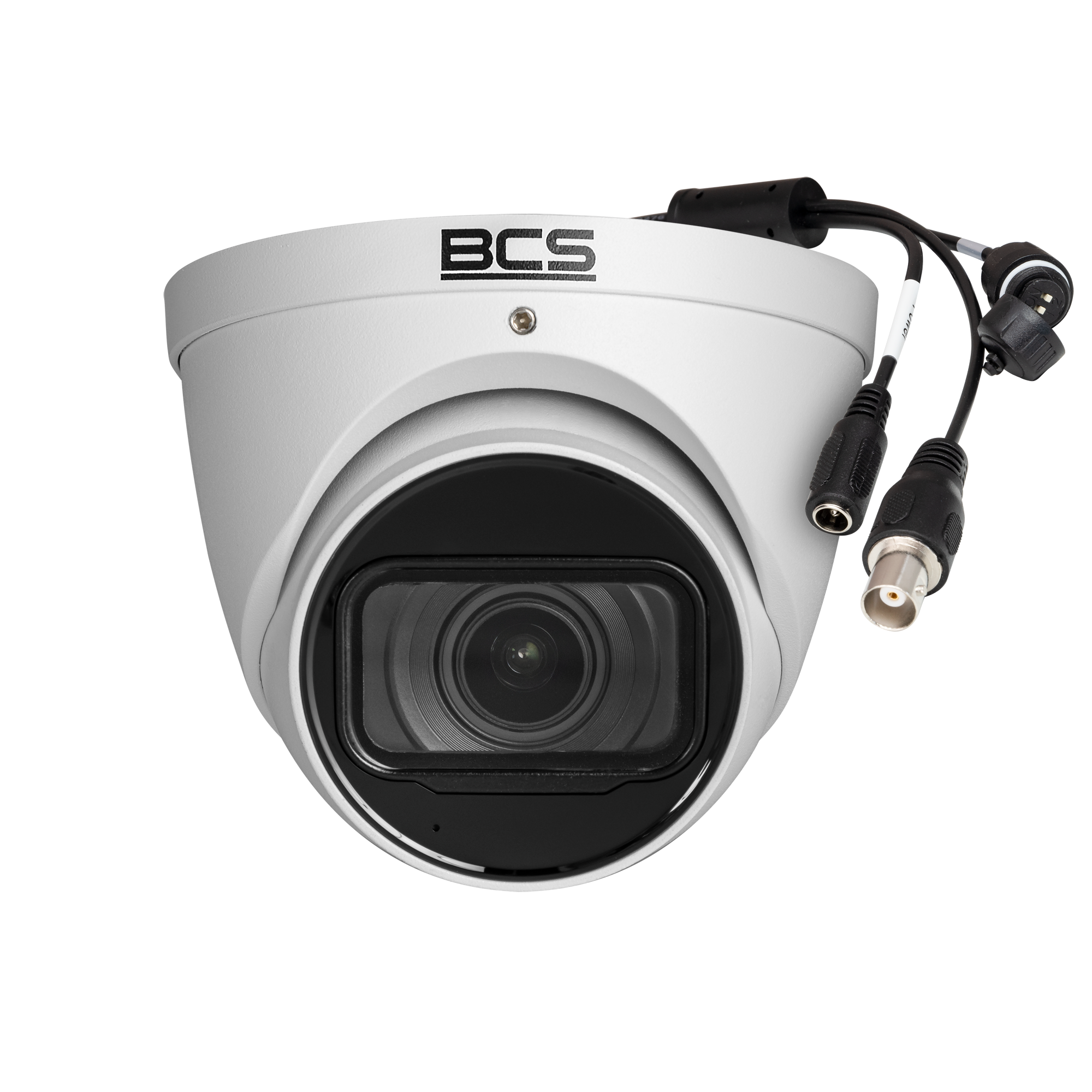 BCS-EA45VSR6(2) - obrazek 3