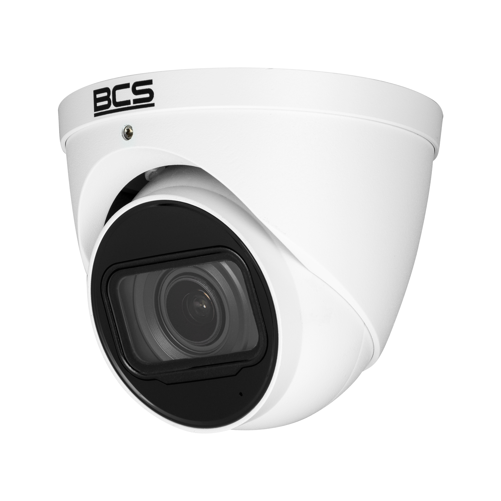 BCS-EA45VSR6(2) - obrazek 4