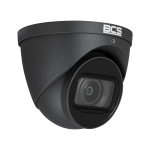 BCS-EA45VSR6-G(2)