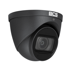BCS-EA45VSR6-G(2)