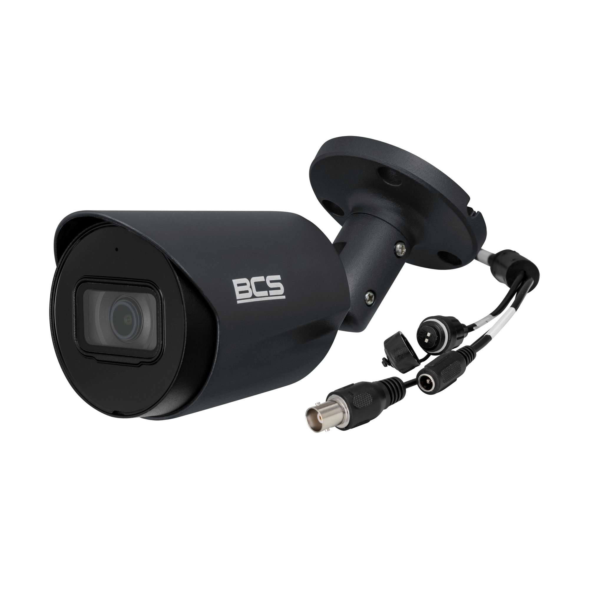 BCS-TA15FSR3-G(2) - obrazek 2