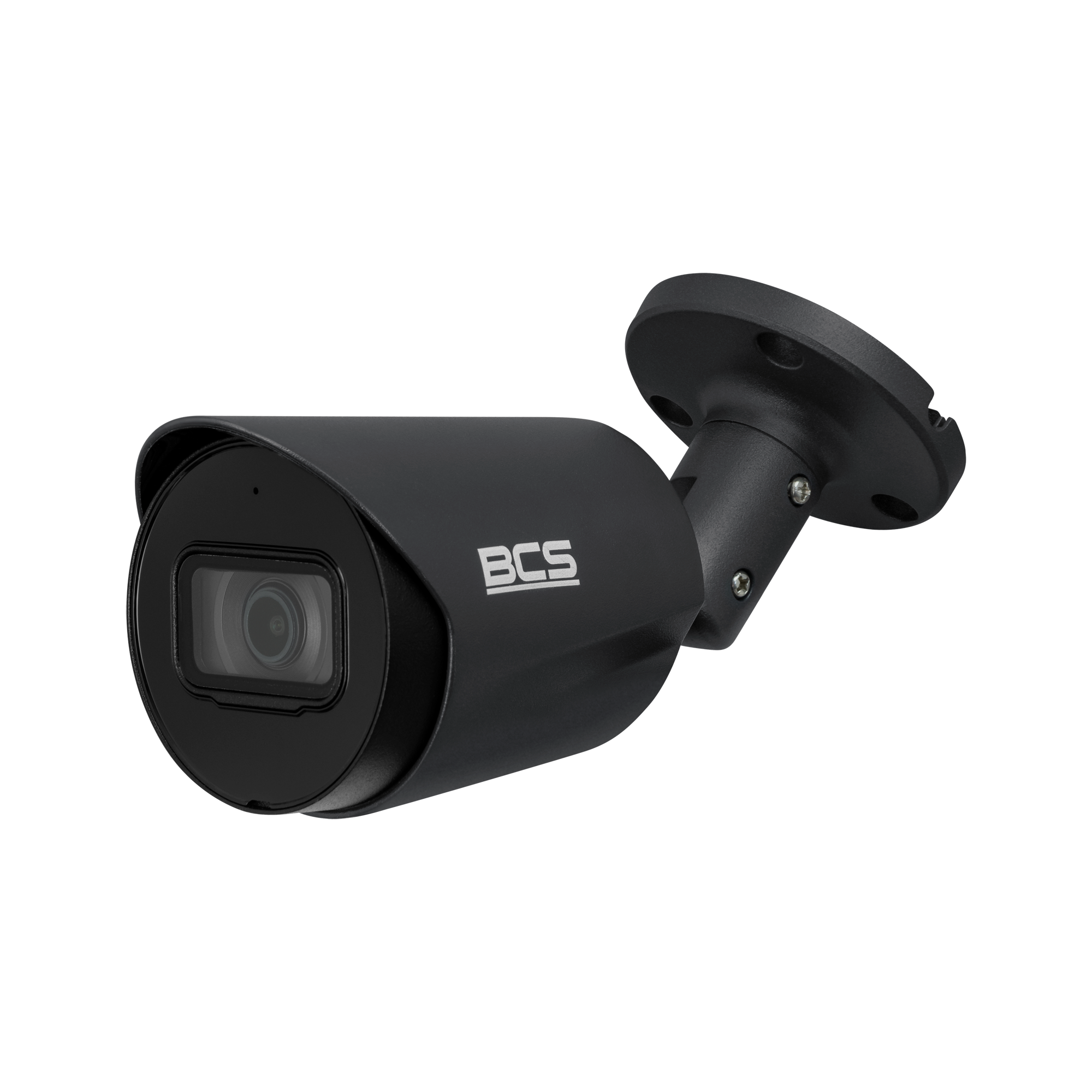 BCS-TA15FSR3-G(2) - obrazek 3