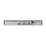 BCS-V-NVR1602-4K-Ai