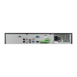 BCS-V-NVR3204-4K-Ai