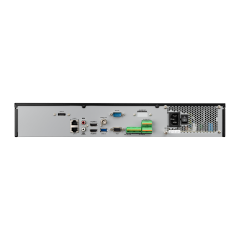 BCS-V-NVR3204-4K-Ai