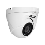 BCS-DMQ1203IR3-B(II)