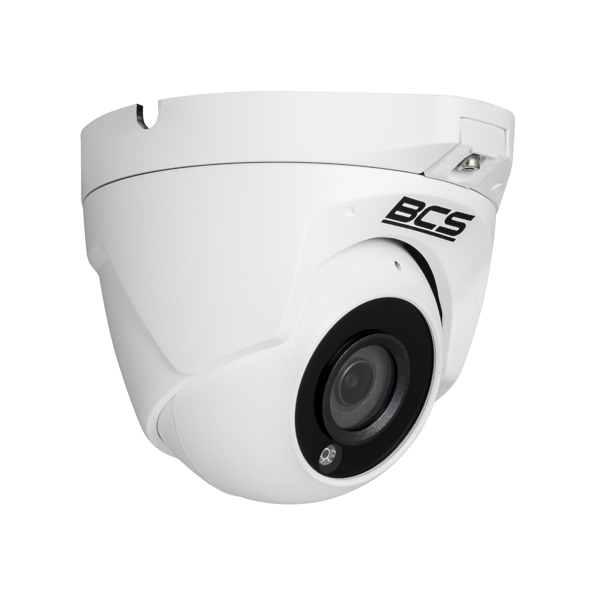 BCS-DMQ1503IR3-B(II)