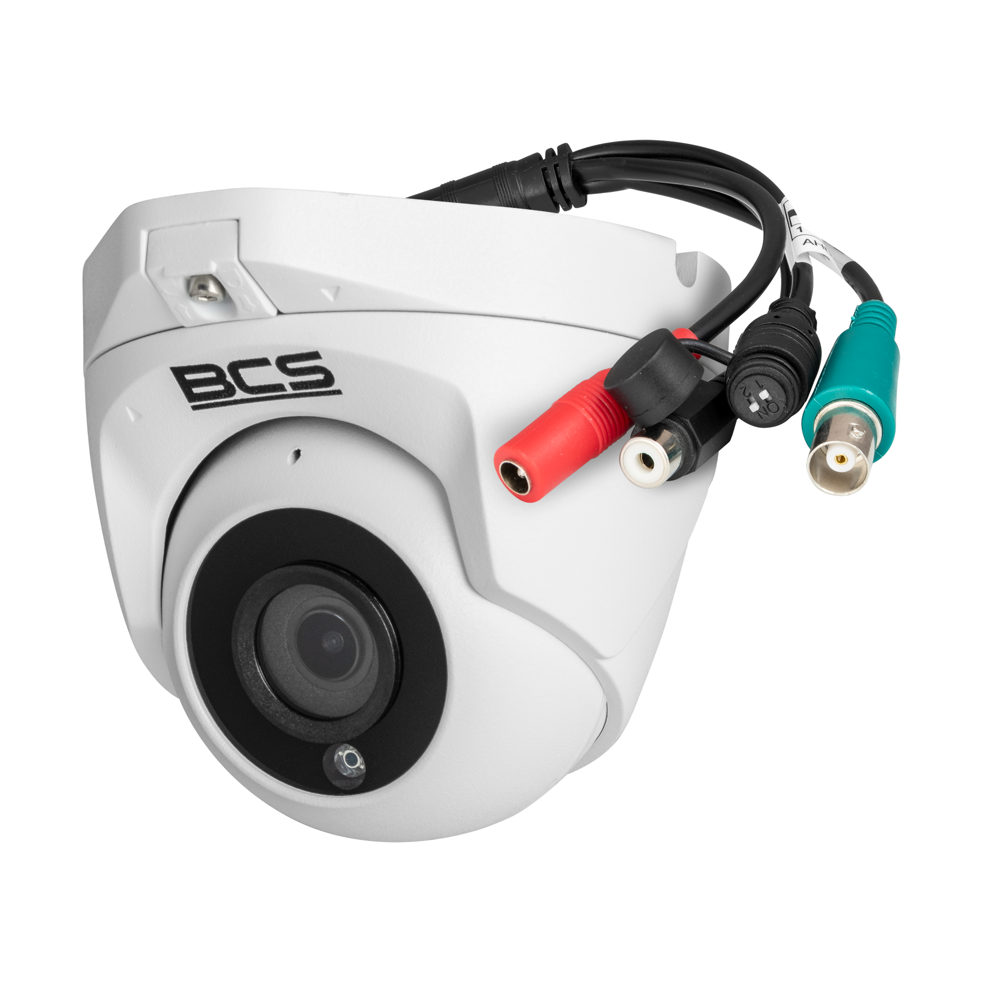 BCS-DMQ1503IR3-B(II) - obrazek 3