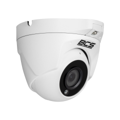 BCS-DMQ3203IR3-B(II)