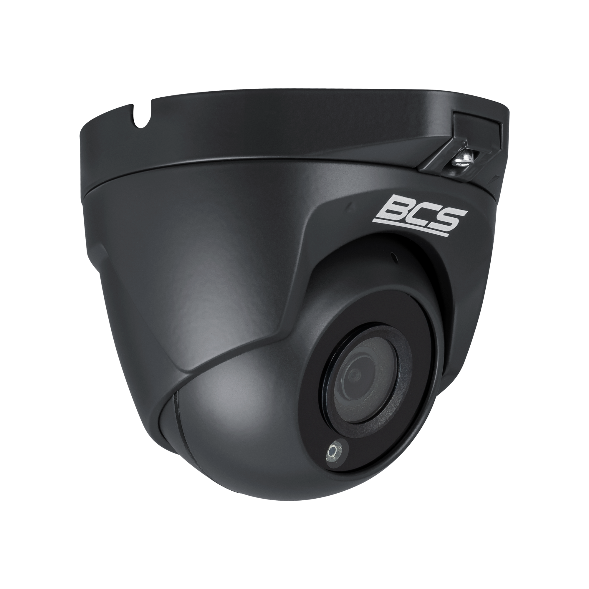 BCS-DMQ3203IR3-G(II)