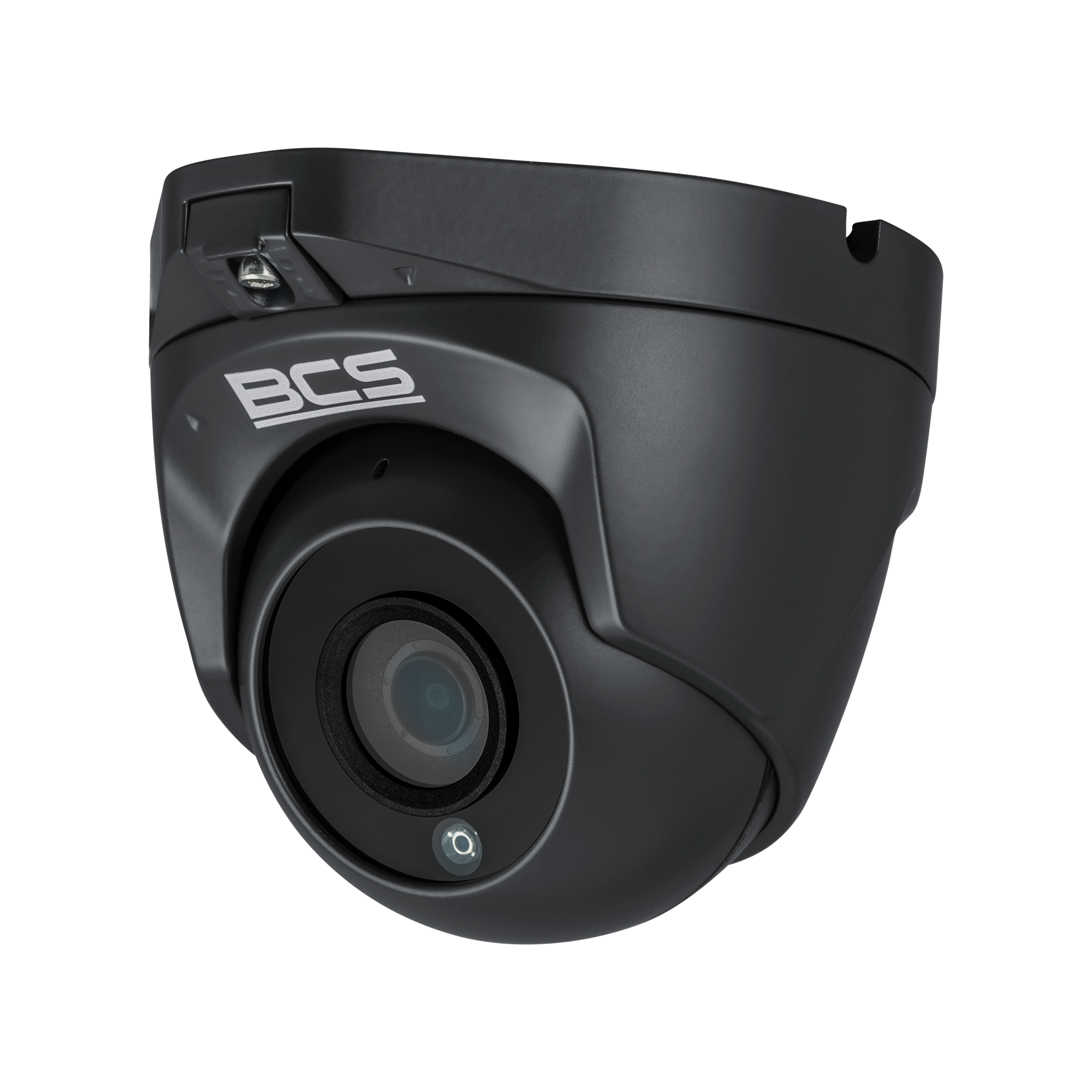 BCS-DMQ3203IR3-G(II) - obrazek 2