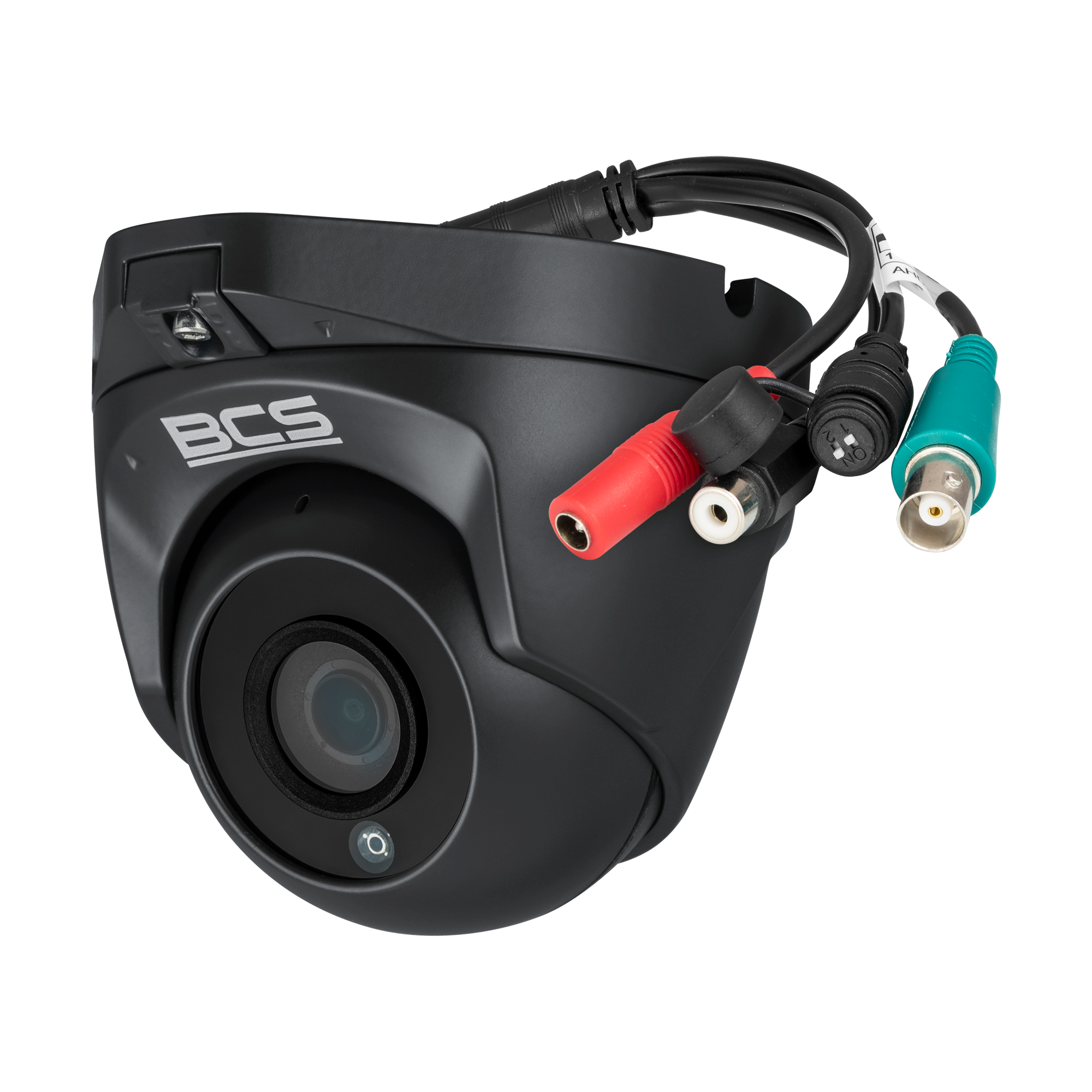 BCS-DMQ3203IR3-G(II) - obrazek 3