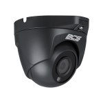 BCS-DMQE1500IR3-G(II)