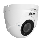 BCS-DMQE3200IR3-B(II)