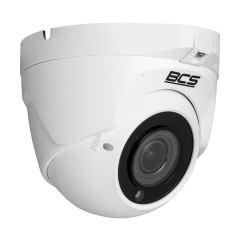 BCS-DMQE3200IR3-B(II)