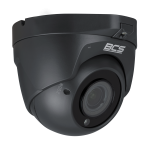 BCS-DMQE3200IR3-G(II)