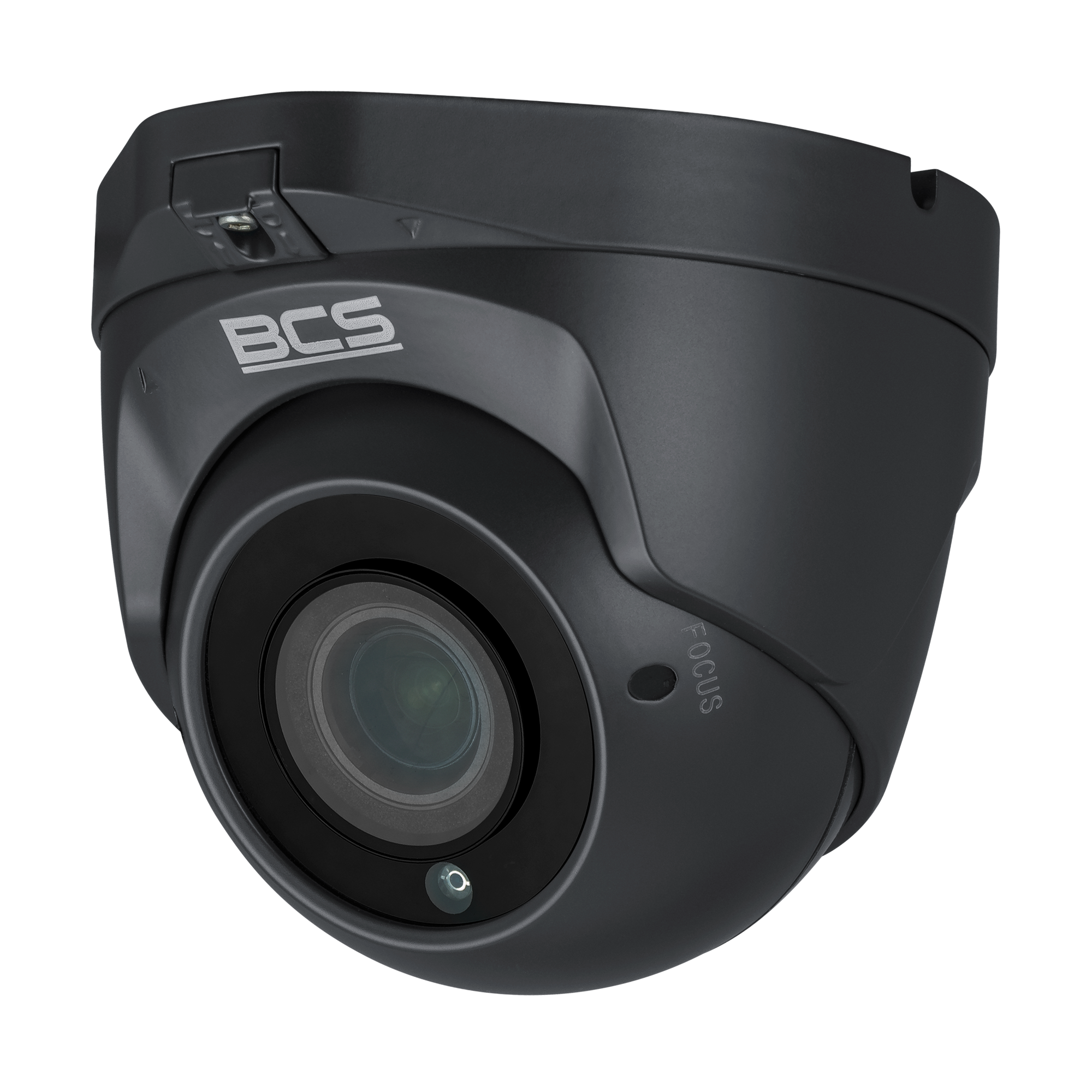 BCS-DMQE3500IR3-G(II) - obrazek 2