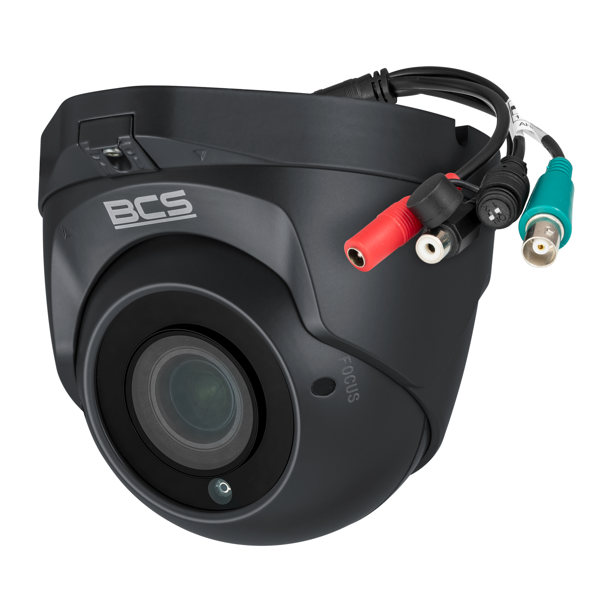 BCS-DMQE3500IR3-G(II) - obrazek 3