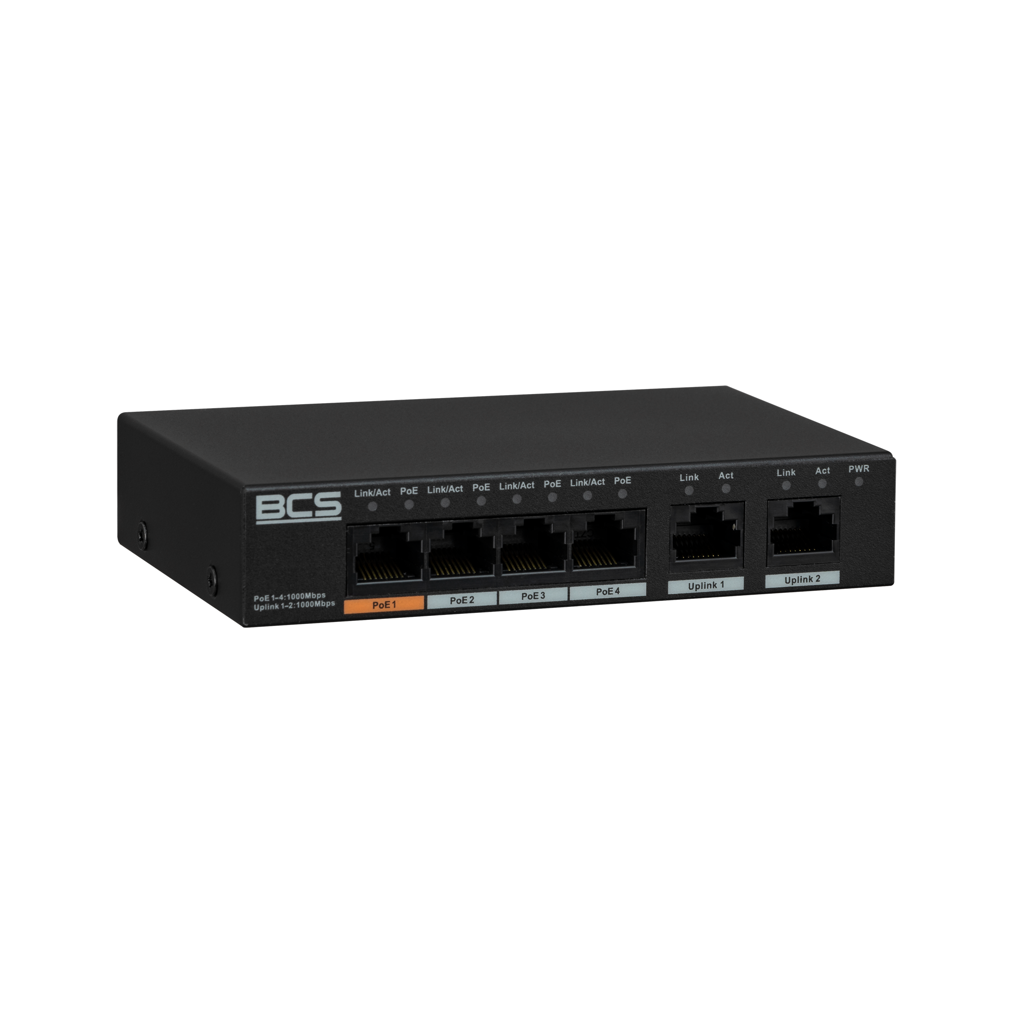 BCS-L-SP04G02G - obrazek 3