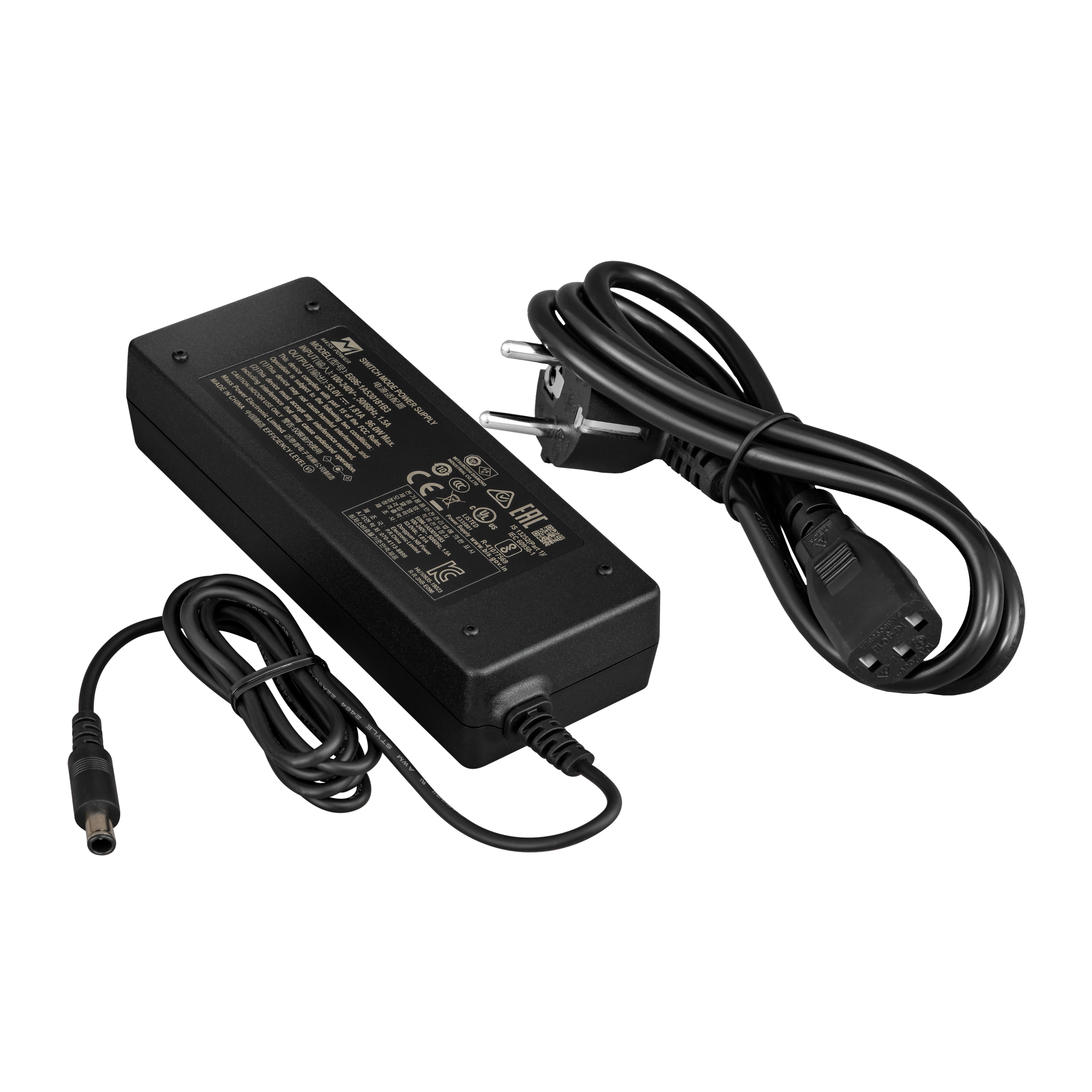 BCS-L-SP0802G - obrazek 6