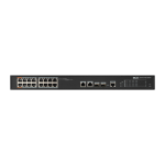 BCS-L-SP1602G-2SFP-M